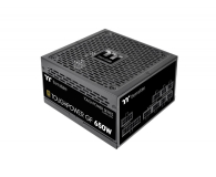 Thermaltake Toughpower GF 650W 80 Plus Gold - 662277 - zdjęcie 1